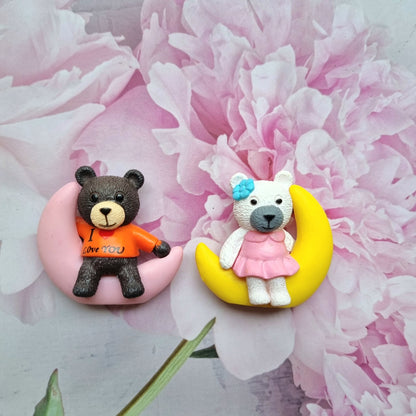 Miniature Set 9