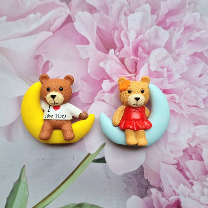 Miniature Set 9