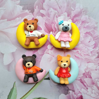 Miniature Set 9