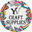 Logo di YV Craft Supplies
