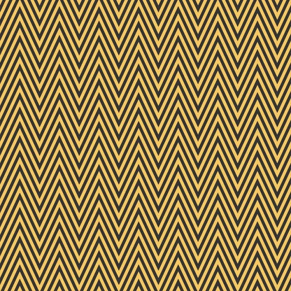 Paper Pack - Yellow Blooms
