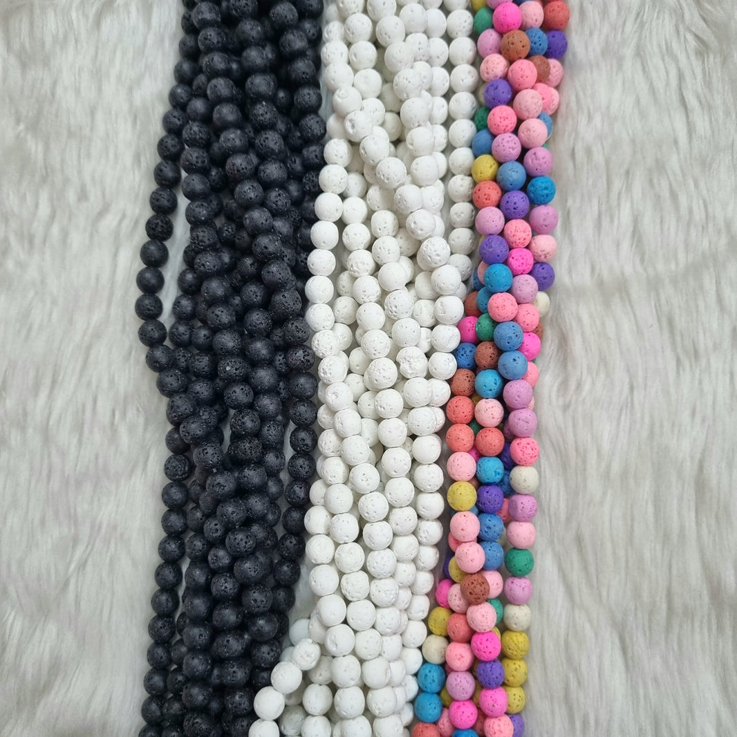 Beads Line – YV Craft Supplies